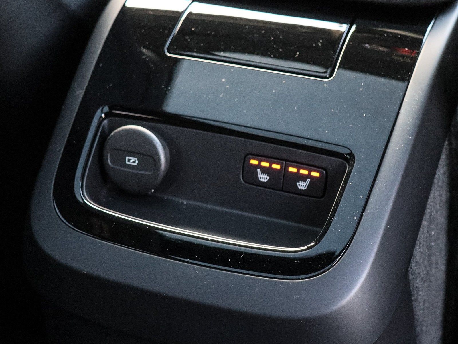 Volvo V90 T6 Recharge AWD Plus Bright NP: 84.950,-//PA foto 16