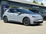 Volkswagen ID.3 Pro Performance 150 kW*62kWh*CCS*ACC*MATRIX - VW ID.3 von 2022