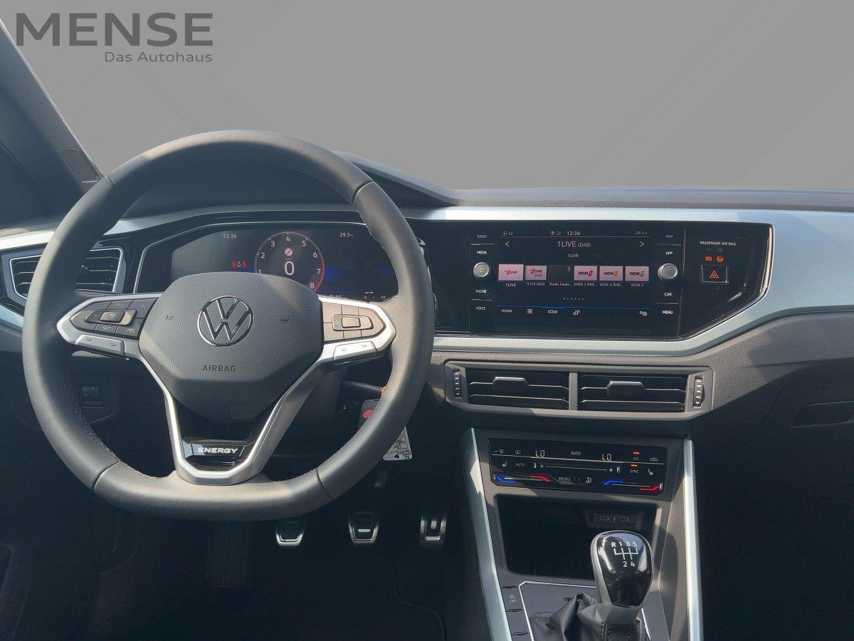 Volkswagen Polo - Bild 12