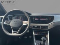 Volkswagen Polo - Vorschau Bild 12