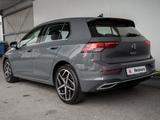 Volkswagen Golf Style Style 1.5 eTSI OPF 96 kW 7-Gang-DSG - Volkswagen Golf: 9.5