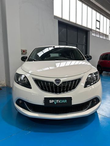 Andere Lancia Ypsilon 1.0 Hybrid KM 0 AZIEND 2024 FULL