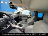Land Rover Range Rover Evoque 1 Hand LED Kamera Navi - Land Rover Range Rover Evoque
