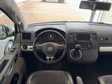 Volkswagen T5 Multivan Edition 25 2.0 TDI DSG - Volkswagen T5: Edition