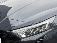 Hyundai i20 - Vorschau Bild 3
