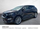 Ford Edge 2.0 TDCI Vignale 4x4 - Ford Edge in Dresden
