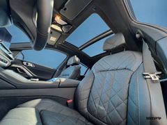 BMW X6 – 11 / 13