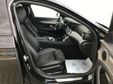 Mercedes-Benz E 220 d Kombi AMG Line*Widescreen*Multibe*9G TRO - Mercedes-Benz E-Class: T
