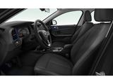 BMW 118i Advantage HIFI Sitzhzg. Vorn MF Lenkrad - BMW 118 aus 2021