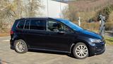 Volkswagen Touran 1.4 TSI JOIN R-Line 7-Sitz AHK 8 Räder