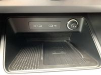 Cupra Ateca - Vorschau Bild 35