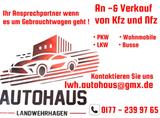 BMW 318 Baureihe 3 Lim. 318i TÜV06,27 M-Paket - BMW 318: 318i M Paket