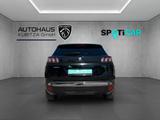 Peugeot 3008 Allure Pack Hybrid 225  *Kamera360*Navi*SHZ - Peugeot 3008: Geländewagen