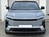 Toyota C-HR + 252 KW AWD Lounge Sky&Sound - Toyota C-HR mit Panoramadach