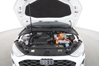 Audi A3 - Vorschau Bild 10