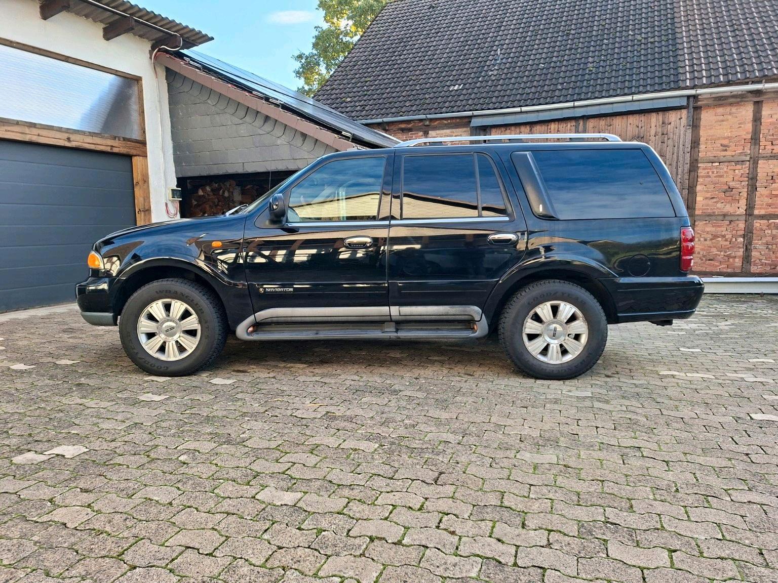Andere Andere
