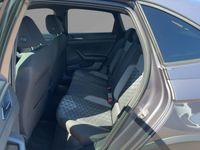 Volkswagen Taigo - Vorschau Bild 13