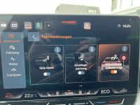 Cupra Formentor - Vorschau Bild 18