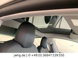 Tesla Model 3 Dual AWD Shanghai Wärmep Autopilot-3 - Tesla aus 2021