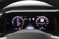 Volkswagen T7 California - Vorschau Bild 19