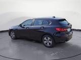 BMW 116i Advantage Klimaaut. PDC Aut. Heckkl. - gebrauchte BMW 116 aus dem Jahr 2024