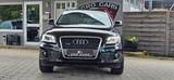 Audi Q5 2.0 TFSI  quattro*Alcantara-Dach* - Audi Q5 aus 2010