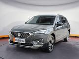Seat Tarraco Xcellence 360° AHK Navi Nebel Klima SHZ - Seat Tarraco