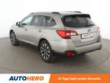 Subaru Outback 2.0 Diesel Sport Aut*NAVI*LED*ACC*CAM* - Subaru Outback mit Diesel-Antrieb