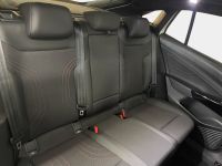 Volkswagen ID.5 - Vorschau Bild 17