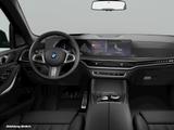 BMW X5 xDrive50e M Sport Pro AHK PANO Sitzlüft. - BMW X5: 50