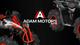 Adam Motors GmbH