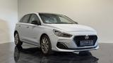 Hyundai i30 Passion +Panorama*Navi*Kamera*Xenon - Hyundai: X30
