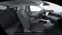 Ford Puma Gen-E - Vorschau Bild 5