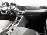 Volkswagen Polo Life 1.0 TSI DSG Navi Kamera LED SiHz - Volkswagen Polo Gebrauchtwagen