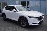 Mazda CX-5 Prime-Line 2WD aus 1. Hand/Wenig KM - Mazda CX-5: Prime Line