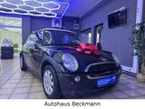 MINI Mini One*Inspektion*TÜV neu*JVC Tuning-Radio* - MINI MINI: Tuning