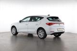 Seat Leon 1.5 eTSI DSG Road Edition | Navi | Fahrassi - Seat Gebrauchtwagen in Bielefeld
