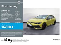 Volkswagen Golf - Vorschau Bild 1