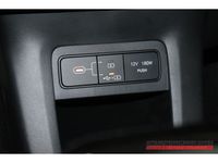 Hyundai IONIQ 5 - Vorschau Bild 26