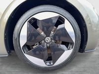 Volkswagen ID.3 - Vorschau Bild 6