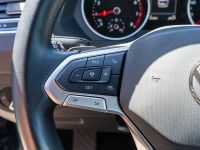 Volkswagen Tiguan - Vorschau Bild 16