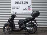 Honda SH 125 i | ABS | Tageszulassung | 0Km | - HONDA SH 125I