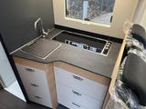 Adria Matrix ALL-IN 670 SL 2026 FuBo L-Dinet Uni Solar - Angebote entsprechen deinen Suchkriterien