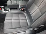 Volkswagen Golf Plus 1.2 TSI DSG Trendline Trendline - Volkswagen Golf Plus Trendline mit Benzin-Antrieb