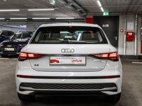 Audi A3 - Vorschau Bild 5