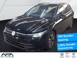 Volkswagen Golf VIII Variant 1.5 TSI GOAL AHK*Navi*RFK*ACC - Volkswagen Golf: Kombi, Golf5