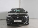 Seat Ateca 2.0 TDI DSG FR NAV/LED/el.Klappe/KAMERA/SH - gebrauchte Seat Ateca aus dem Jahr 2024