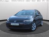 Volkswagen Golf VIII 2.0 TDI Kamera Virtual Netto 11500#587 - Volkswagen Golf: 5tdi