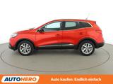 Renault Kadjar 1.3 TCe Limited*NAVI*CAM*PDC*SHZ*TEMPO* - Renault Gebrauchtwagen in Frankfurt