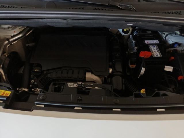 Citroën Berlingo MPV Plus M PT110 LED°CarPlay°AC°DAB°PDC